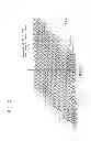 Fig. 03 - Microlens array and scanning exposure device using same