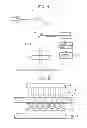 Fig. 05 - Microlens array and scanning exposure device using same