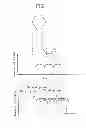 Fig. 09 - Microlens array and scanning exposure device using same