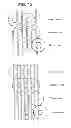 Fig. 10 - Microlens array and scanning exposure device using same