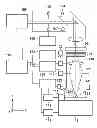 Fig. 01 - EXPOSURE APPARATUS, EXPOSURE METHOD, AND METHOD OF MANUFACTURING DEVICE