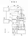 Fig. 02 - EXPOSURE APPARATUS, EXPOSURE METHOD, AND METHOD OF MANUFACTURING DEVICE