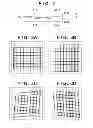 Fig. 03 - EXPOSURE APPARATUS, EXPOSURE METHOD, AND METHOD OF MANUFACTURING DEVICE