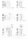 Fig. 06 - EXPOSURE APPARATUS, EXPOSURE METHOD, AND METHOD OF MANUFACTURING DEVICE