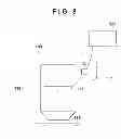 Fig. 07 - EXPOSURE APPARATUS, EXPOSURE METHOD, AND METHOD OF MANUFACTURING DEVICE