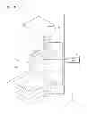 Fig. 02 - Exposure apparatus, method of controlling the same, and alignment method for exposure