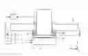 Fig. 01 - POSITIONING APPARATUS, LITHOGRAPHY APPARATUS, AND ARTICLE MANUFACTURING METHOD