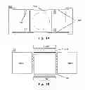 Fig. 02 - Lithography system and lithography method
