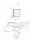 Fig. 03 - Lithography system and lithography method