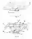 Fig. 04 - Lithography system and lithography method