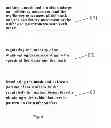 Fig. 06 - Lithography system and lithography method