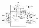 Fig. 01 - Drawing apparatus, and method of manufacturing article
