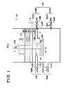 Fig. 02 - Drawing apparatus, and method of manufacturing article