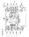 Fig. 03 - Drawing apparatus, and method of manufacturing article