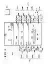 Fig. 04 - Drawing apparatus, and method of manufacturing article