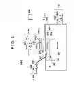 Fig. 06 - Drawing apparatus, and method of manufacturing article