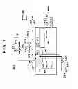 Fig. 08 - Drawing apparatus, and method of manufacturing article