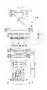 Fig. 01 - DRAWING APPARATUS, AND ARTICLE MANUFACTURING METHOD