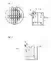 Fig. 06 - DRAWING APPARATUS, AND ARTICLE MANUFACTURING METHOD