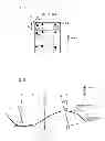 Fig. 07 - DRAWING APPARATUS, AND ARTICLE MANUFACTURING METHOD