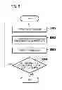Fig. 08 - DRAWING APPARATUS, AND ARTICLE MANUFACTURING METHOD