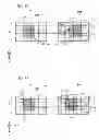 Fig. 09 - DRAWING APPARATUS, AND ARTICLE MANUFACTURING METHOD