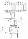 Fig. 12 - DRAWING APPARATUS, AND ARTICLE MANUFACTURING METHOD