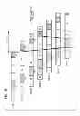 Fig. 14 - DRAWING APPARATUS, AND ARTICLE MANUFACTURING METHOD