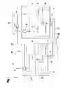 Fig. 04 - Measuring apparatus and referencing method for a digital laser distance meter, and laser distance meter