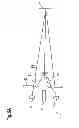 Fig. 06 - Measuring apparatus and referencing method for a digital laser distance meter, and laser distance meter