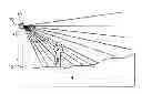 Fig. 01 - Terrain surveillance system