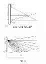 Fig. 02 - Terrain surveillance system