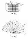 Fig. 04 - Terrain surveillance system