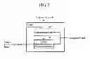 Fig. 03 - Laser radar device, safe landing sensor for planetfall, docking sensor for space apparatus, space debris collection sensor, and vehicle-mounted collision avoidance sensor