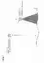 Fig. 04 - Laser radar device, safe landing sensor for planetfall, docking sensor for space apparatus, space debris collection sensor, and vehicle-mounted collision avoidance sensor