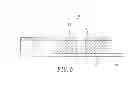Fig. 06 - INSPECTION METHOD AND INSPECTION FIXTURE FOR SCRIBING LINES OF WAFER