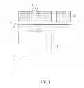 Fig. 07 - INSPECTION METHOD AND INSPECTION FIXTURE FOR SCRIBING LINES OF WAFER