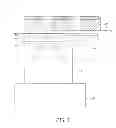 Fig. 08 - INSPECTION METHOD AND INSPECTION FIXTURE FOR SCRIBING LINES OF WAFER