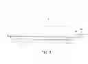 Fig. 10 - INSPECTION METHOD AND INSPECTION FIXTURE FOR SCRIBING LINES OF WAFER
