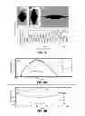 Fig. 05 - Simultaneous refractive index and thickness measurements with a monochromatic low-coherence interferometer