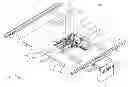 Fig. 01 - Laser patterning examining apparatus