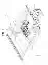 Fig. 02 - Laser patterning examining apparatus