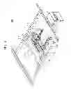 Fig. 03 - Laser patterning examining apparatus