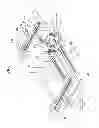 Fig. 05 - Laser patterning examining apparatus