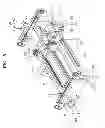 Fig. 06 - Laser patterning examining apparatus