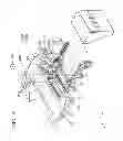 Fig. 07 - Laser patterning examining apparatus
