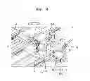 Fig. 09 - Laser patterning examining apparatus
