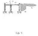 Fig. 04 - Apparatus for measuring thickness of lens and method using the apparatus