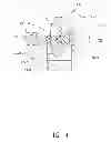 Fig. 05 - Apparatus for measuring thickness of lens and method using the apparatus