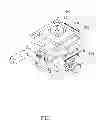 Fig. 02 - DEVICE AND METHOD FOR DETERMINING TILT ANGLE OF CAMERA ACTUATOR MODULE